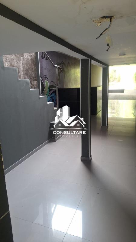 Loja para aluguel no bairro Gonzaga por 10.000,00: 