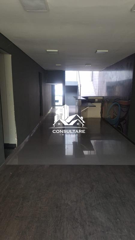 Loja para aluguel no bairro Gonzaga por 10.000,00: 