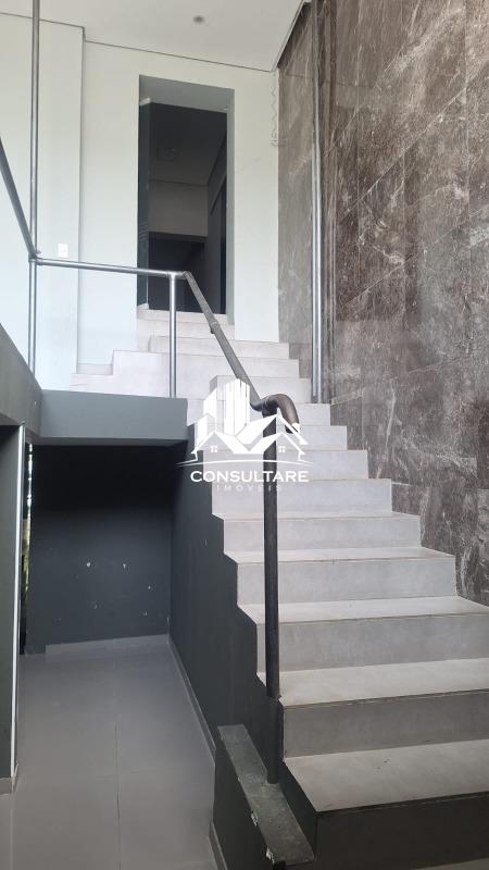 Loja para aluguel no bairro Gonzaga por 10.000,00: 