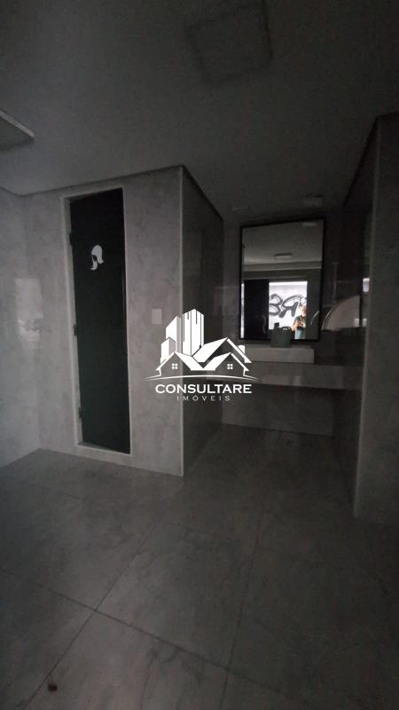 Loja para aluguel no bairro Gonzaga por 10.000,00: 