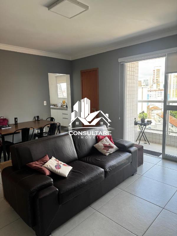 Apartamento à venda no bairro Boqueirão por 640.000,00: 