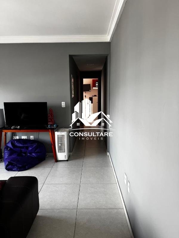 Apartamento à venda no bairro Boqueirão por 640.000,00: 