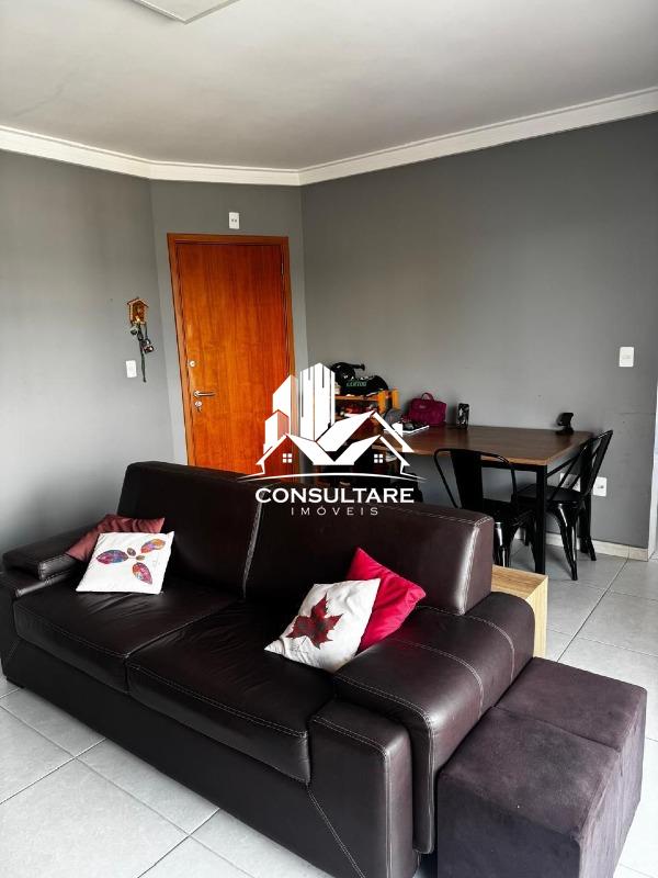 Apartamento à venda no bairro Boqueirão por 640.000,00: 