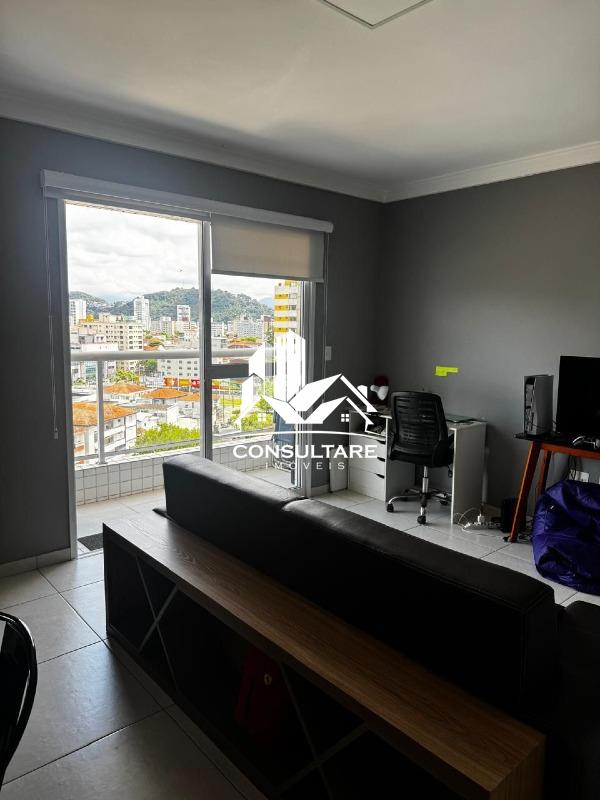 Apartamento à venda no bairro Boqueirão por 640.000,00: 