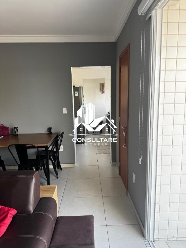 Apartamento à venda no bairro Boqueirão por 640.000,00: 