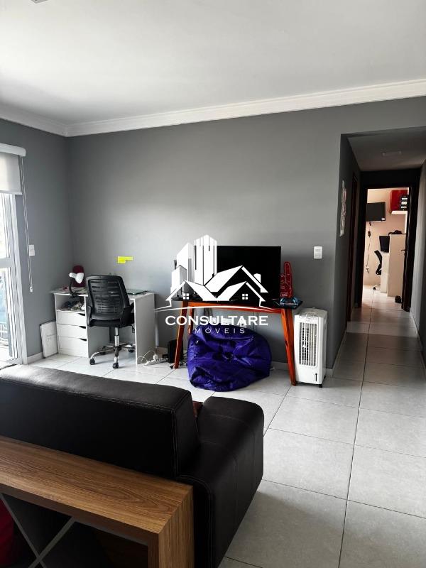 Apartamento à venda no bairro Boqueirão por 640.000,00: 