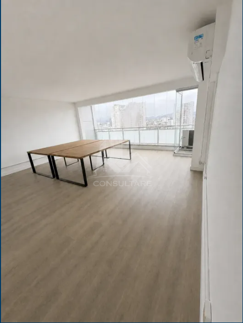 Sala comercial para aluguel no bairro Encruzilhada por 4.800,00: 