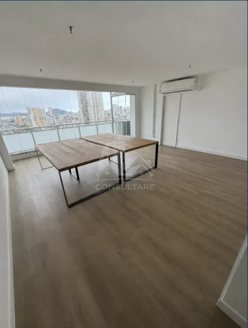Sala comercial para aluguel no bairro Encruzilhada por 4.800,00: 