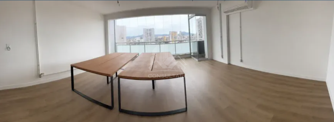 Sala comercial para aluguel no bairro Encruzilhada por 4.800,00: 