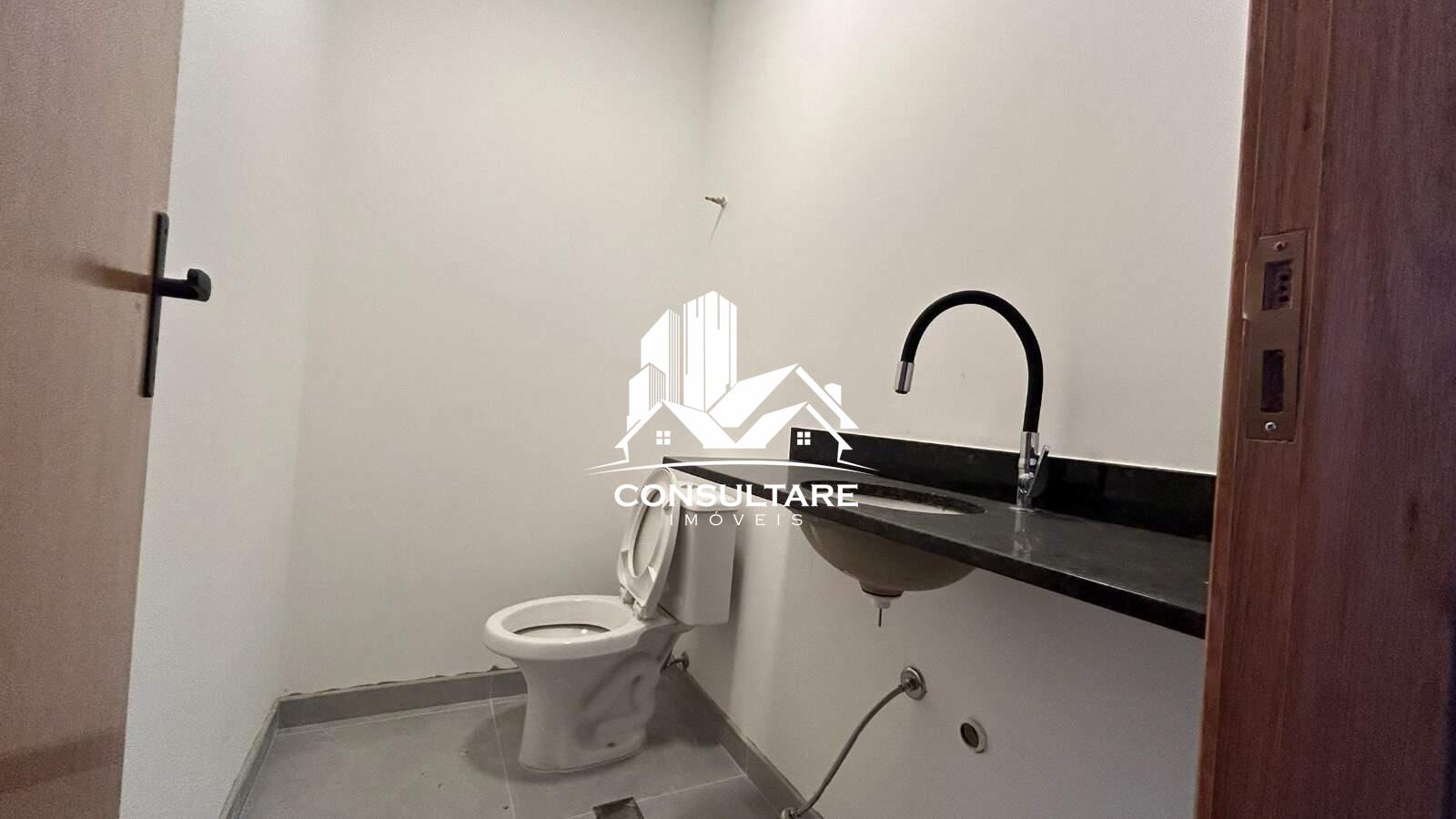 Sala comercial para aluguel no bairro Encruzilhada por 4.200,00: 