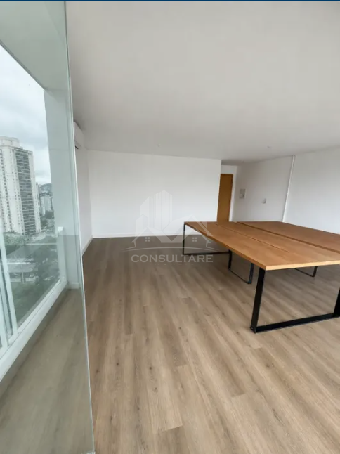 Sala comercial para aluguel no bairro Encruzilhada por 4.800,00: 