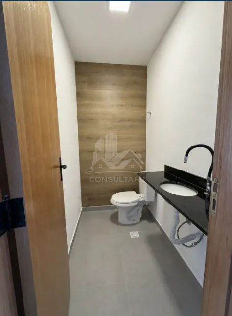 Sala comercial para aluguel no bairro Encruzilhada por 4.800,00: 