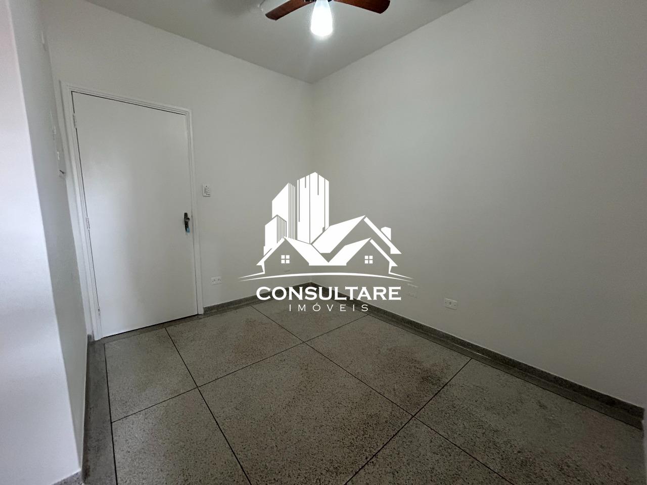 Apartamento à venda no bairro Centro por 225.000,00: 