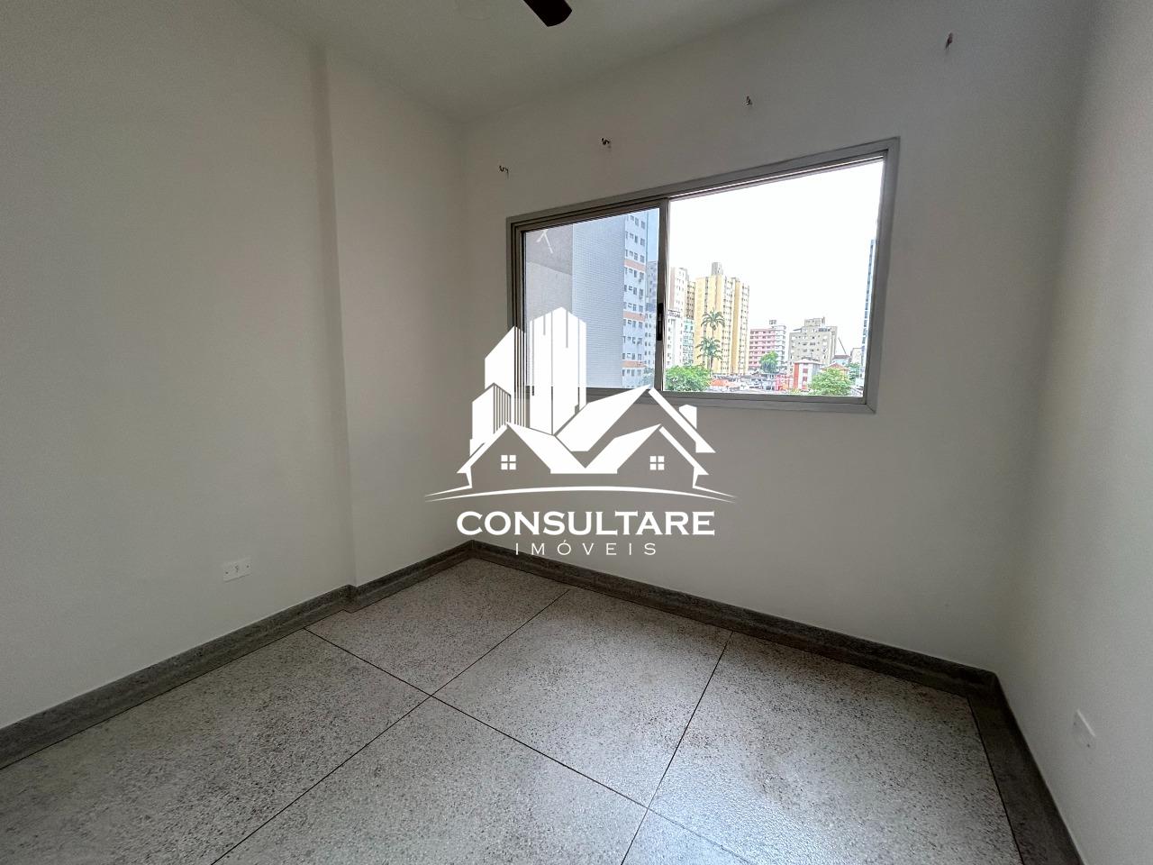 Apartamento à venda no bairro Centro por 225.000,00: 