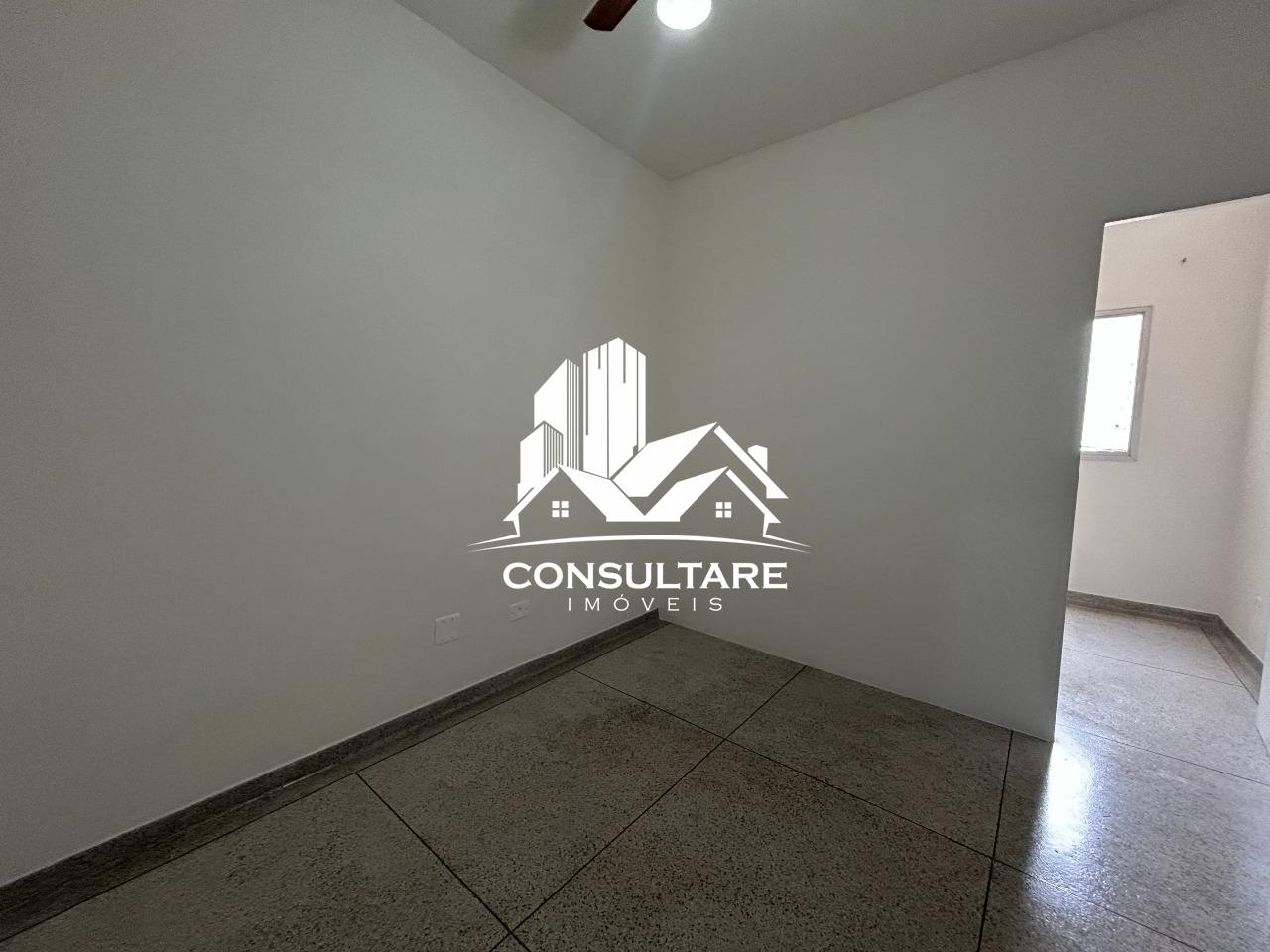 Apartamento à venda no bairro Centro por 225.000,00: 