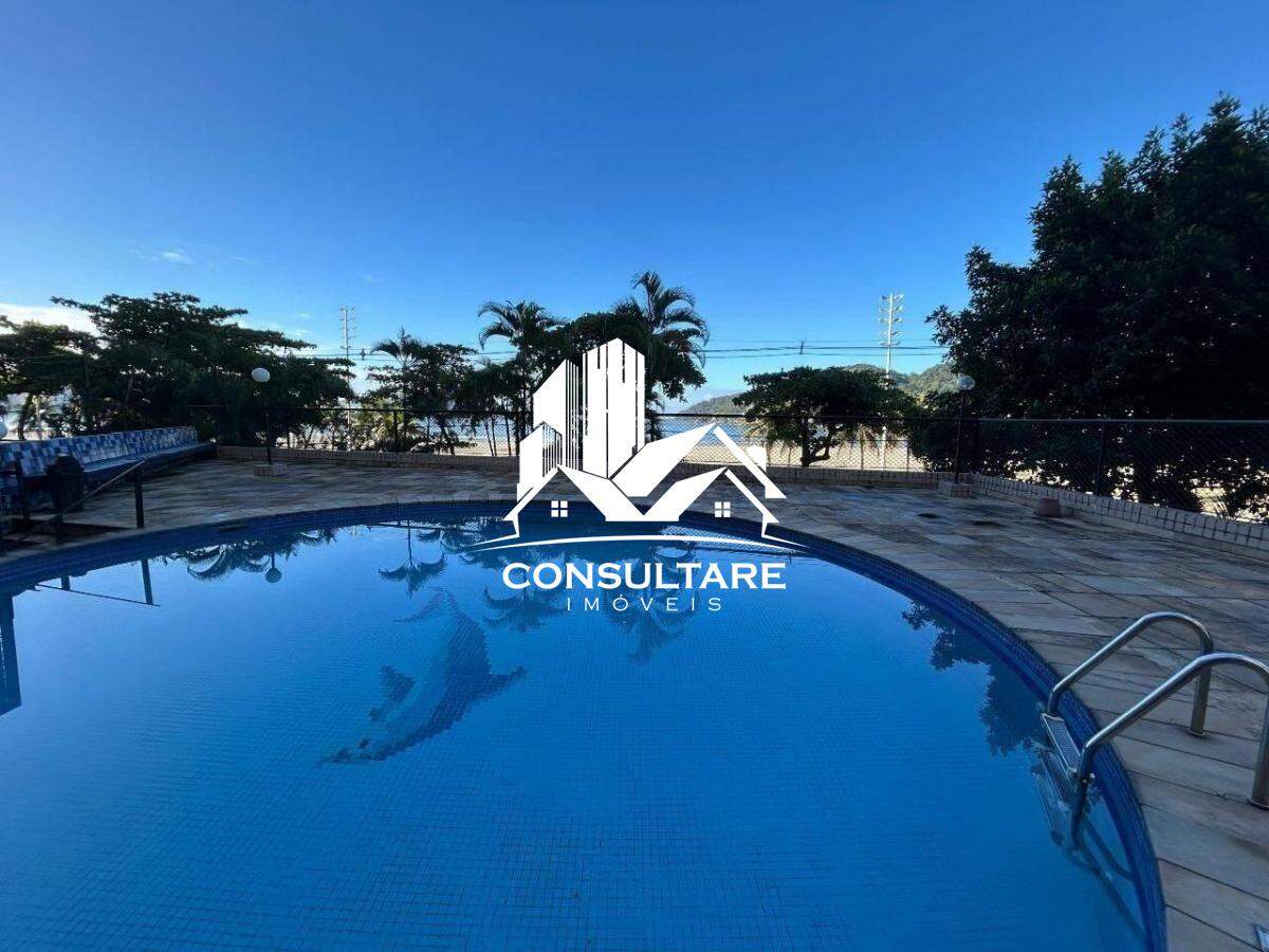 Apartamento à venda no bairro Centro por 225.000,00: 