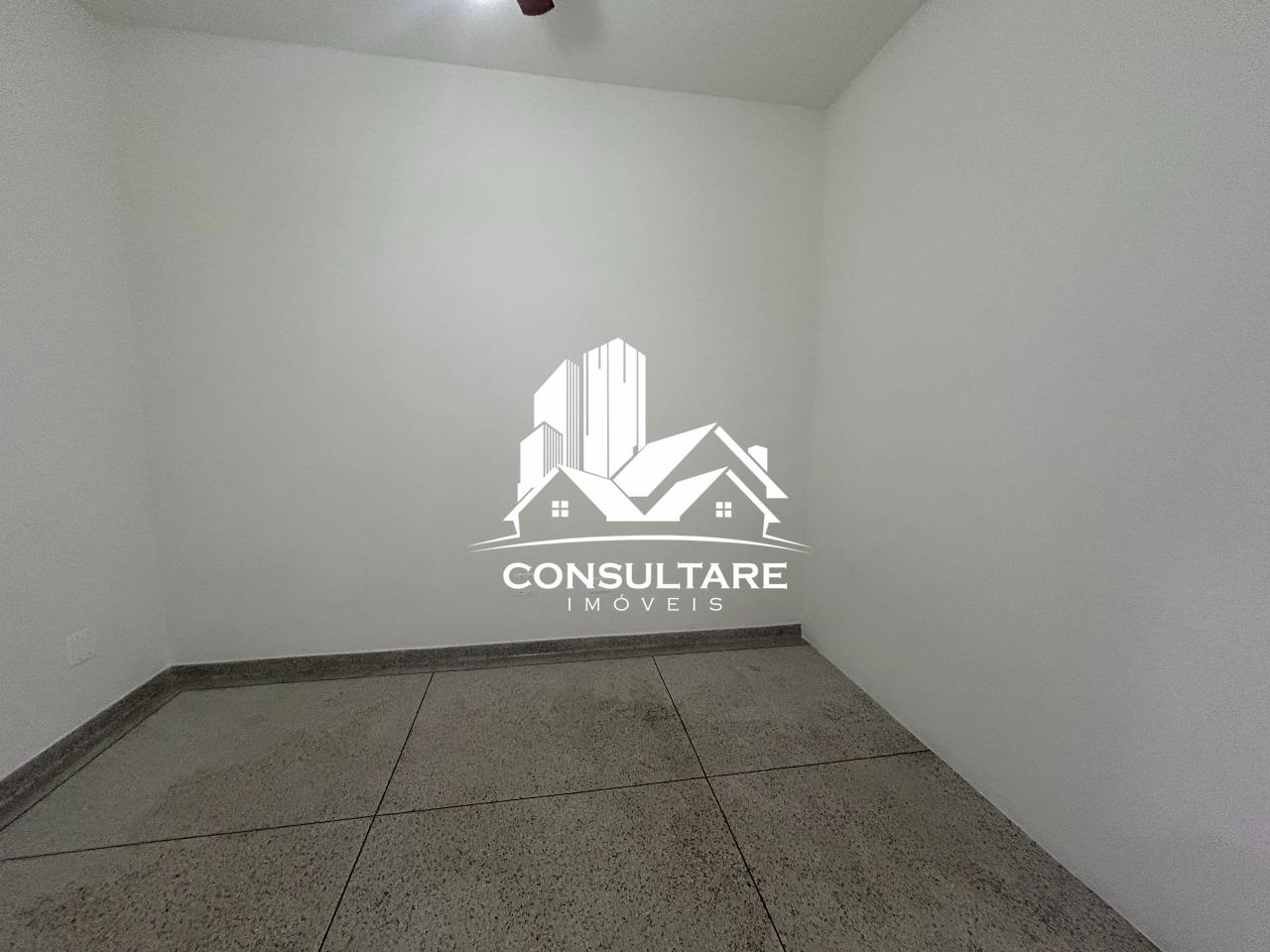 Apartamento à venda no bairro Centro por 225.000,00: 