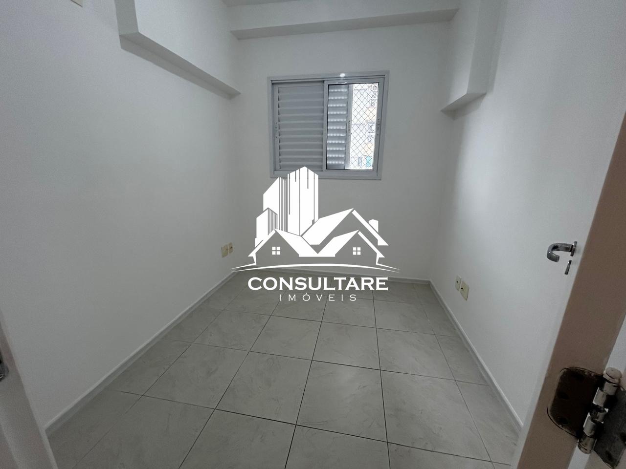 Apartamento para aluguel no bairro Ponta da Praia por 4.500,00: 