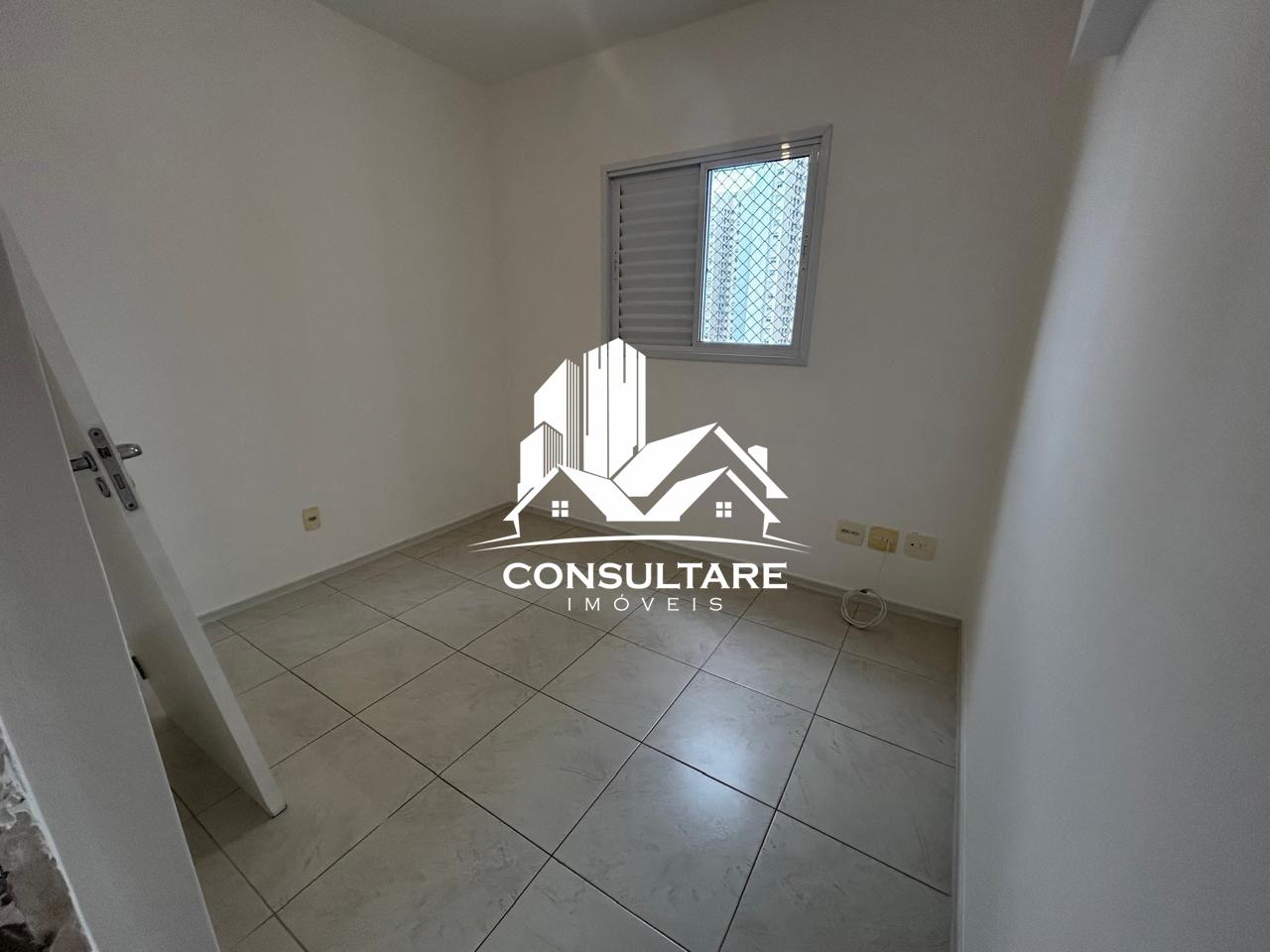 Apartamento para aluguel no bairro Ponta da Praia por 4.500,00: 