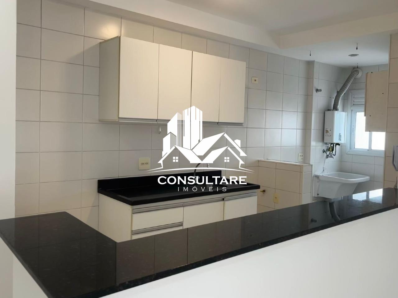 Apartamento para aluguel no bairro Ponta da Praia por 4.500,00: 