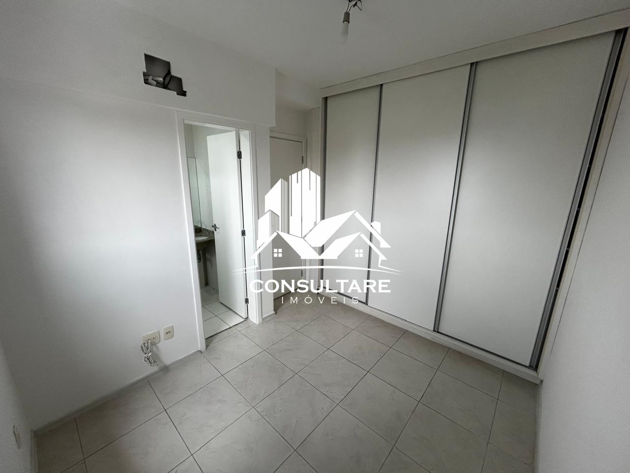 Apartamento para aluguel no bairro Ponta da Praia por 4.500,00: 