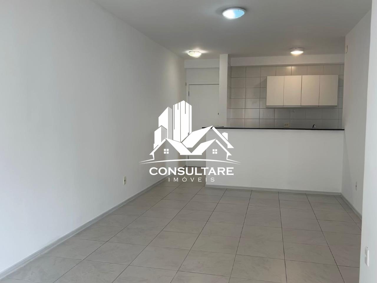 Apartamento para aluguel no bairro Ponta da Praia por 4.500,00: 