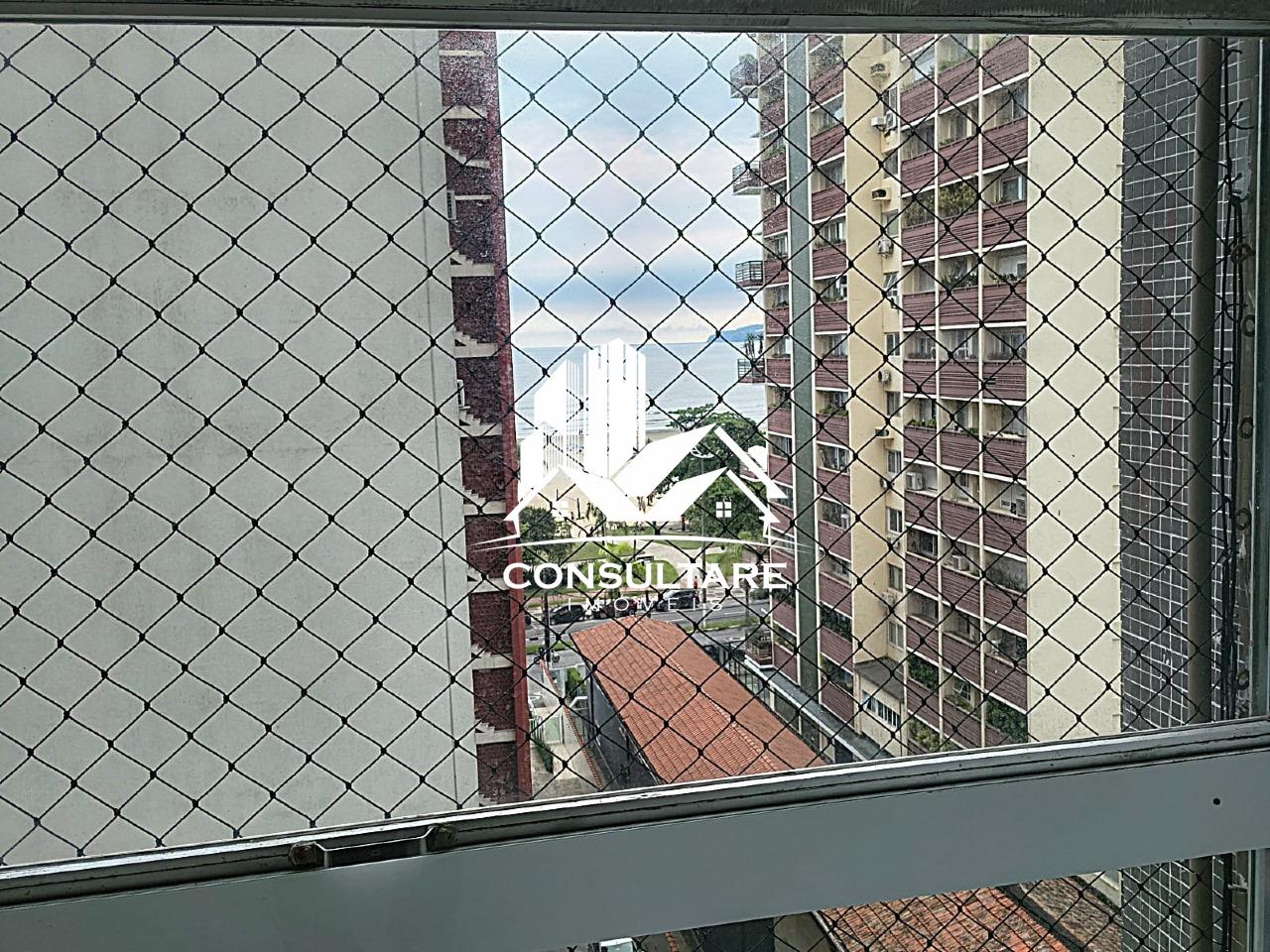 Apartamento para aluguel no bairro Boqueirão por 5.500,00: 