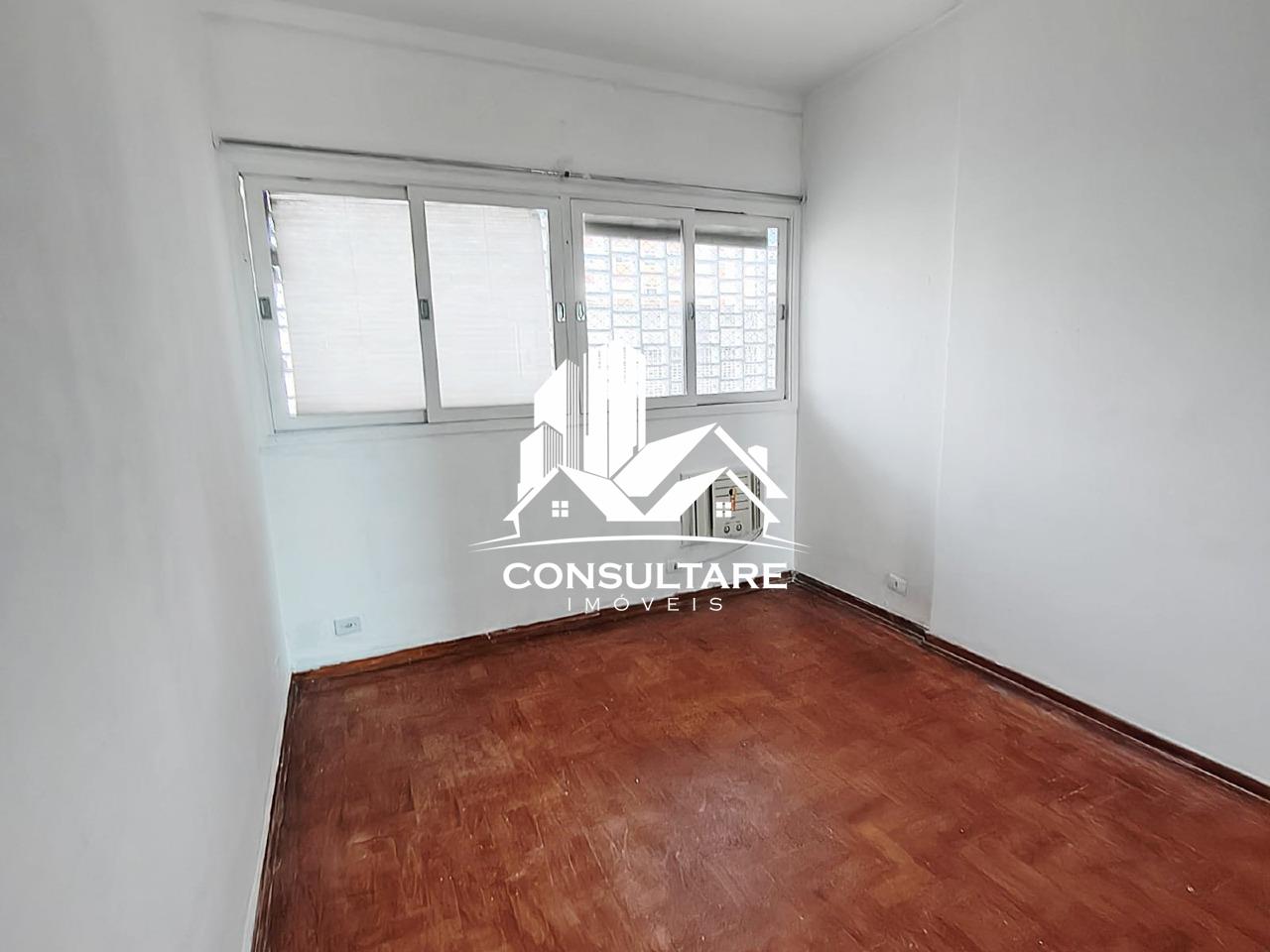 Apartamento para aluguel no bairro Boqueirão por 5.500,00: 