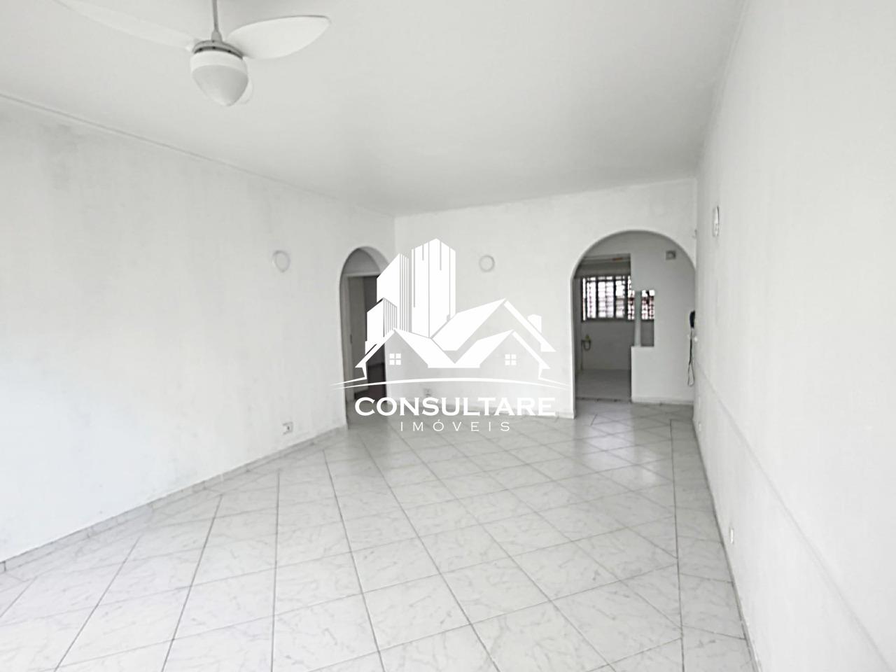 Apartamento para aluguel no bairro Boqueirão por 5.500,00: 