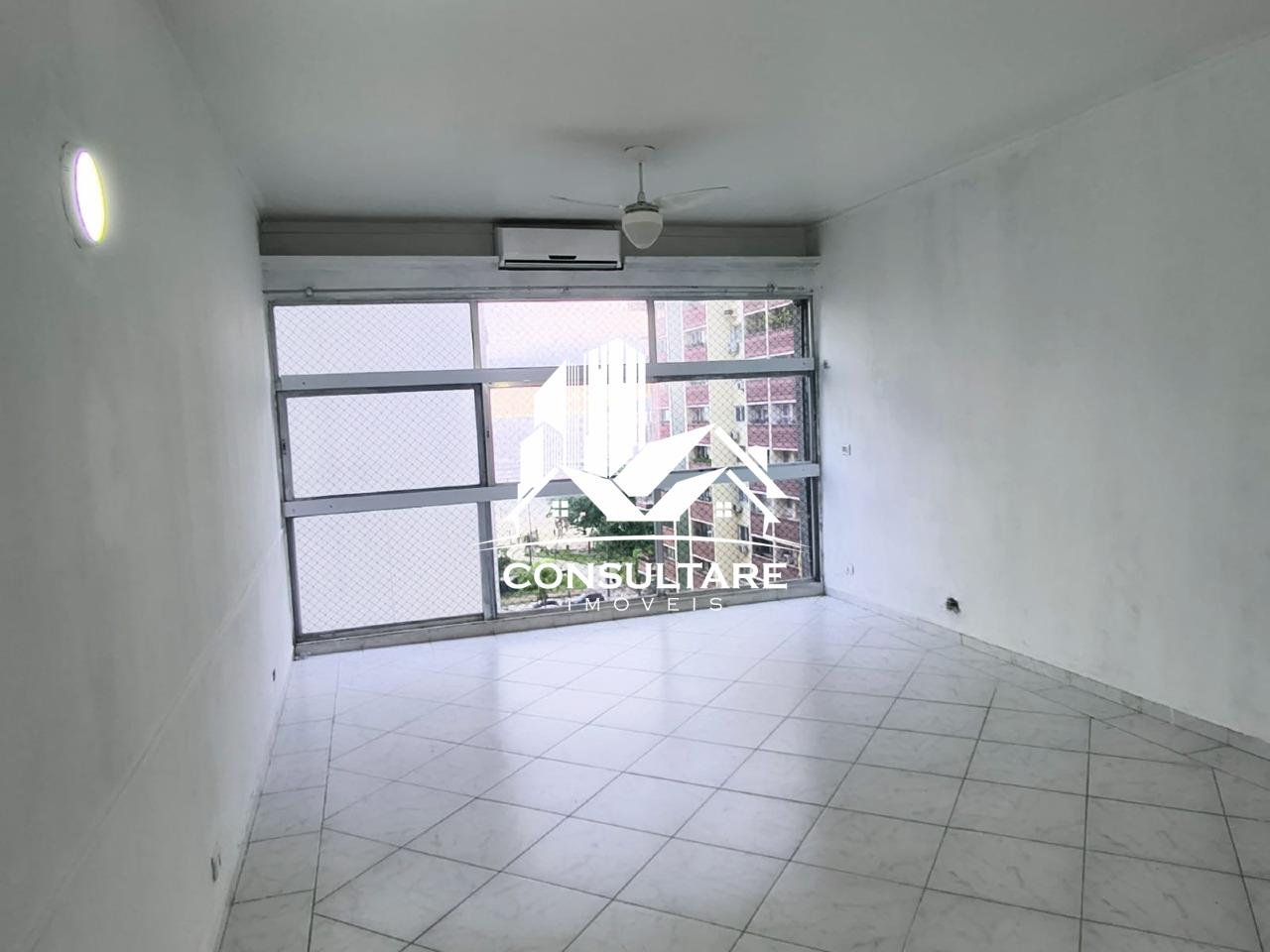 Apartamento para aluguel no bairro Boqueirão por 5.500,00: 