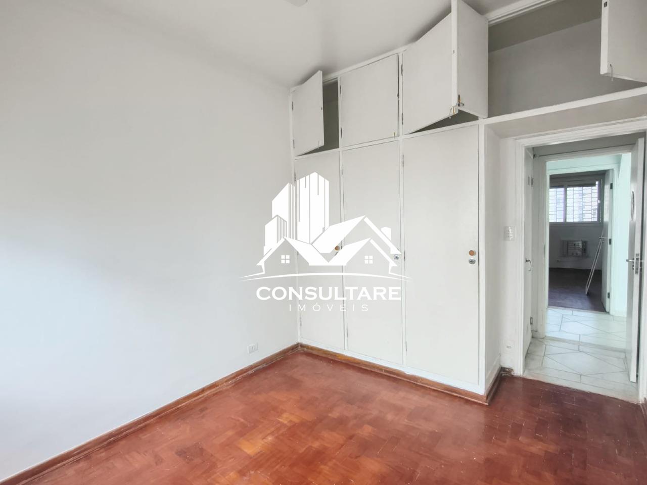 Apartamento para aluguel no bairro Boqueirão por 5.500,00: 