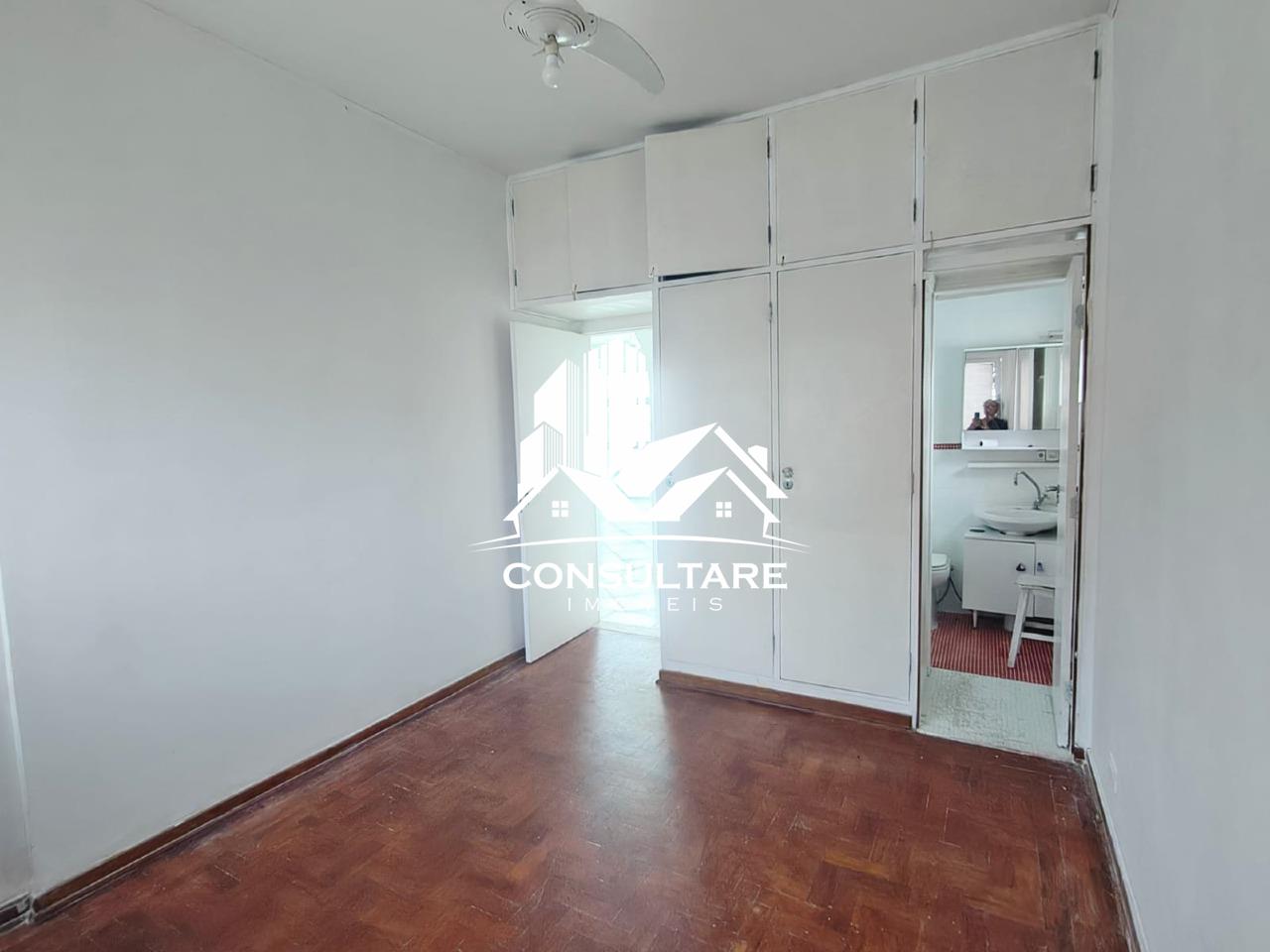 Apartamento para aluguel no bairro Boqueirão por 5.500,00: 