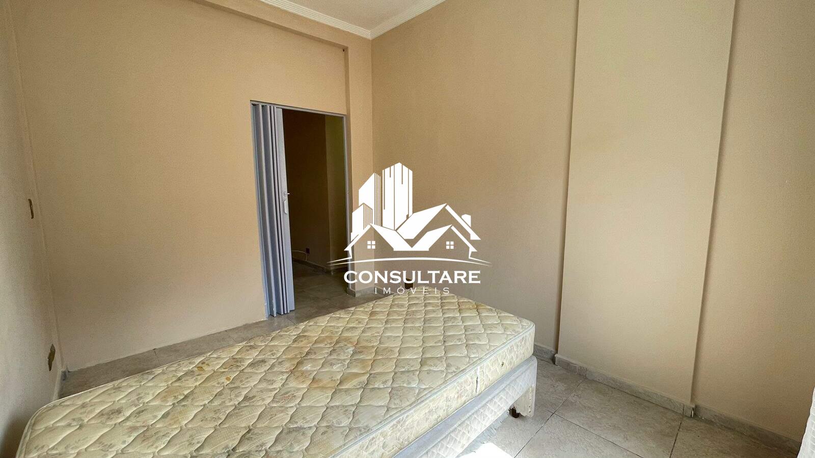 Apartamento à venda no bairro José Menino por 330.000,00: 