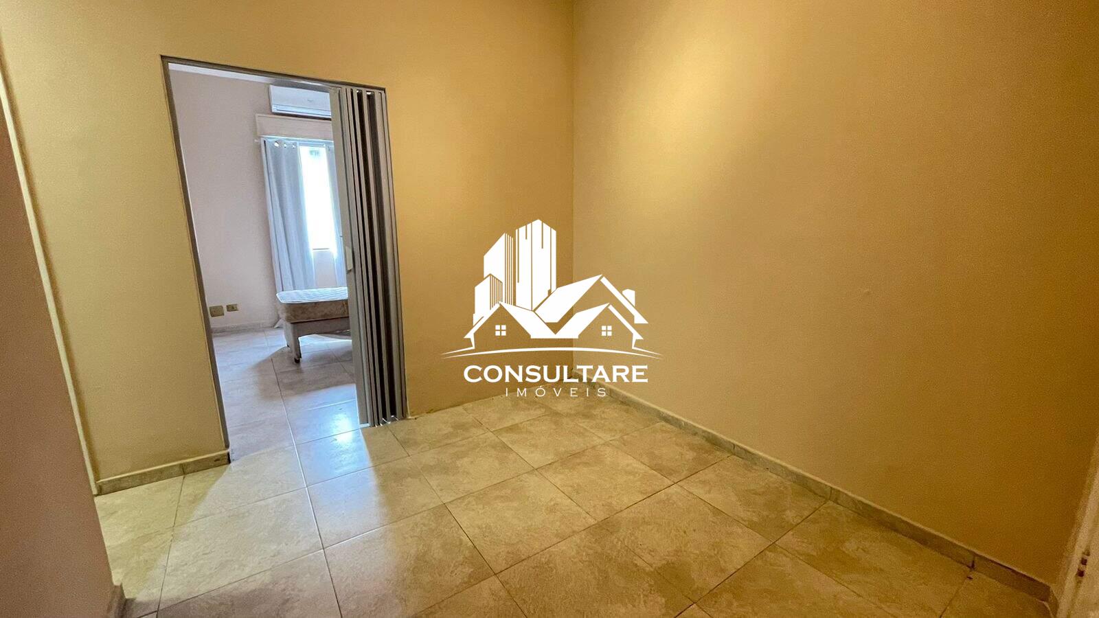 Apartamento à venda no bairro José Menino por 330.000,00: 