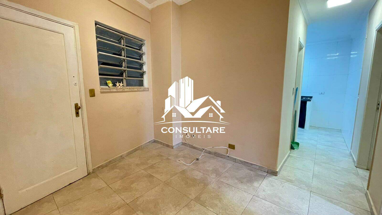 Apartamento à venda no bairro José Menino por 330.000,00: 