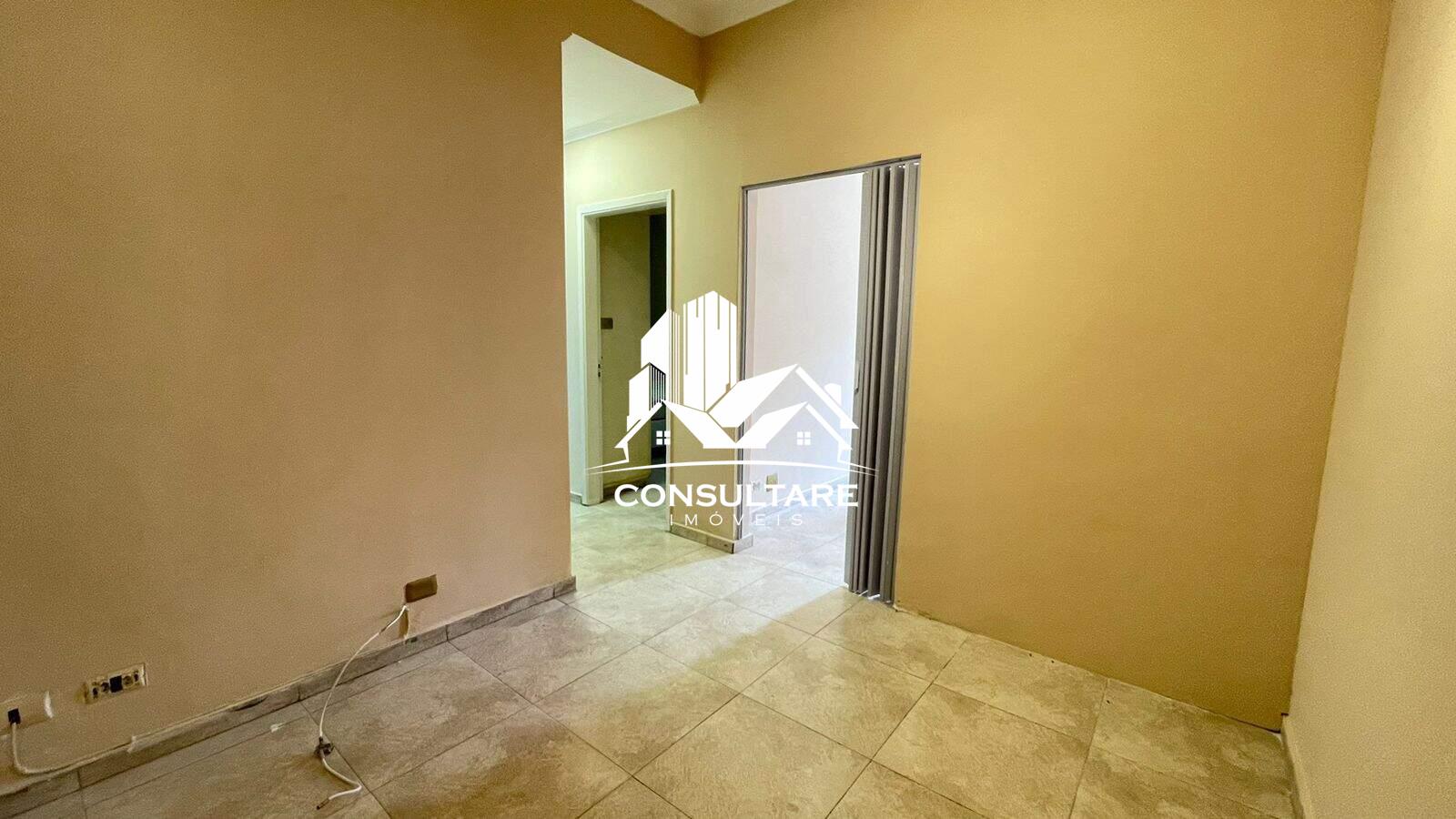 Apartamento à venda no bairro José Menino por 330.000,00: 