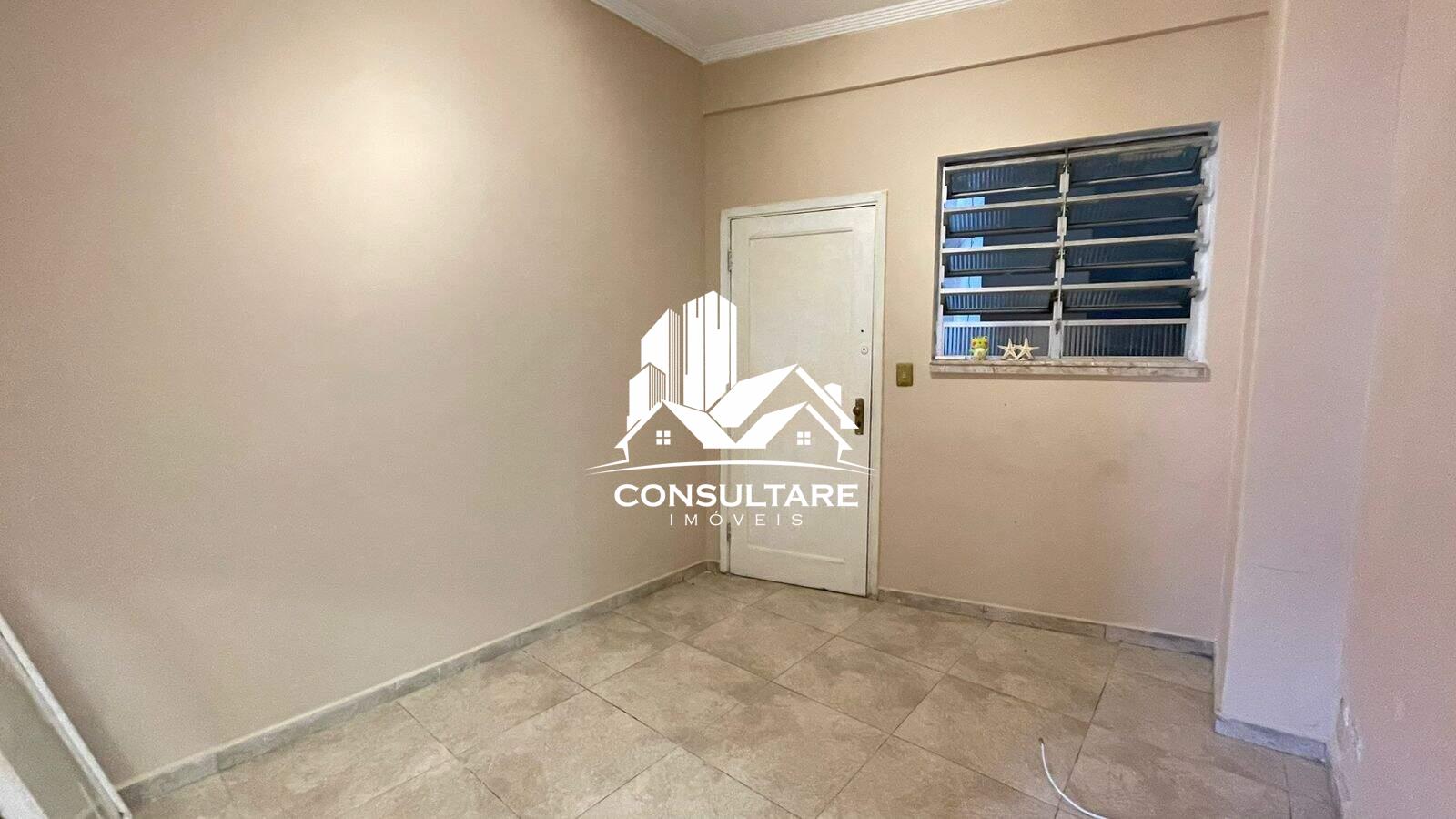 Apartamento à venda no bairro José Menino por 330.000,00: 