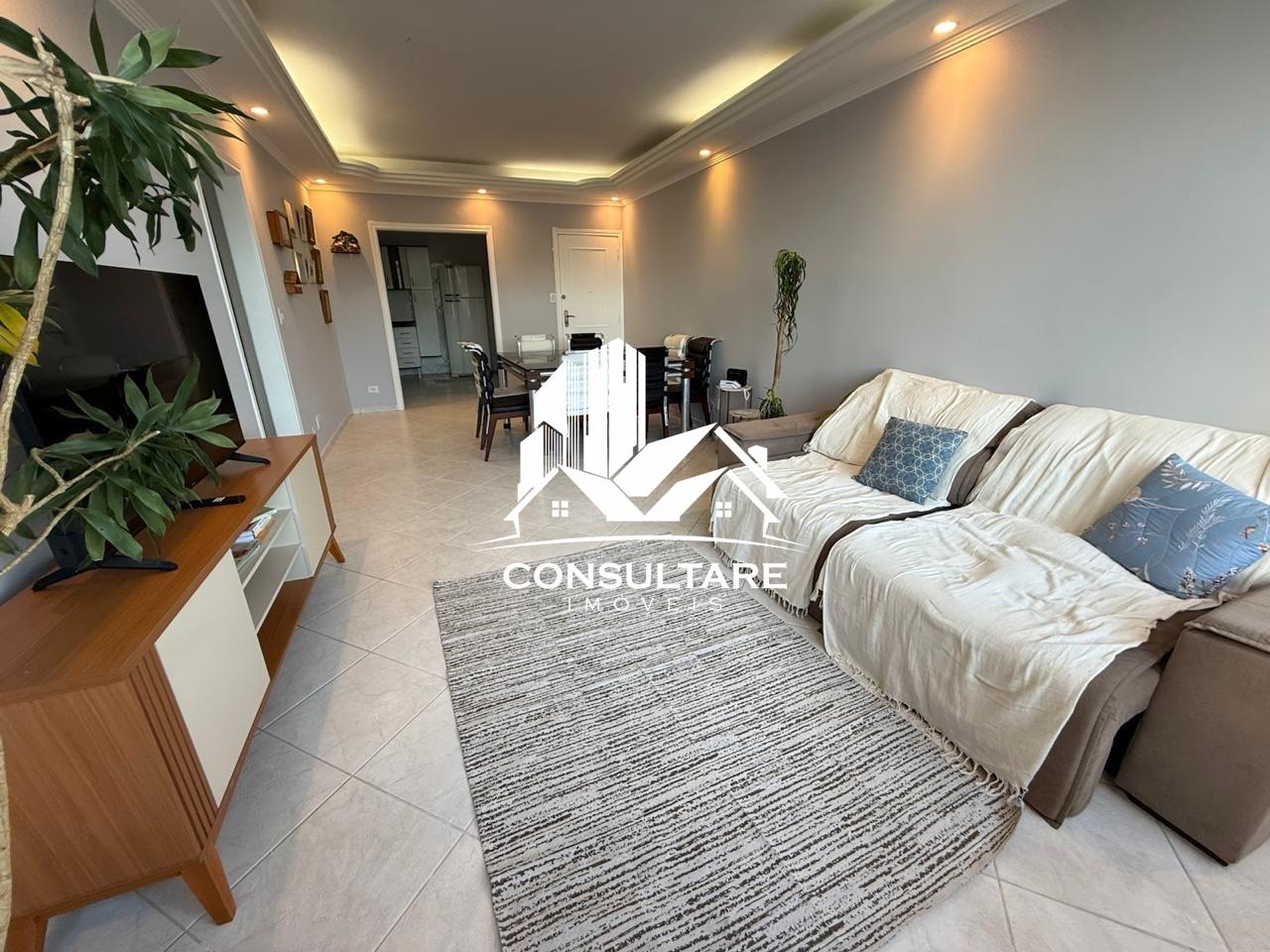 Apartamento à venda no bairro Centro por 445.000,00: 