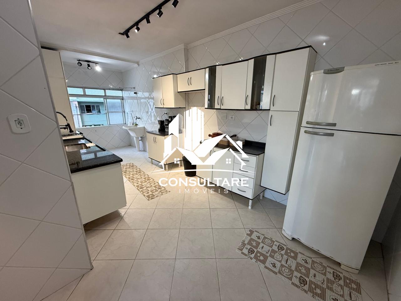 Apartamento à venda no bairro Centro por 445.000,00: 