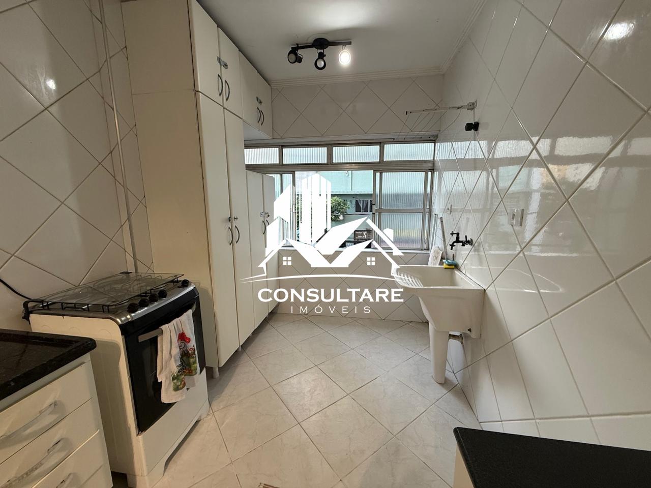 Apartamento à venda no bairro Centro por 445.000,00: 