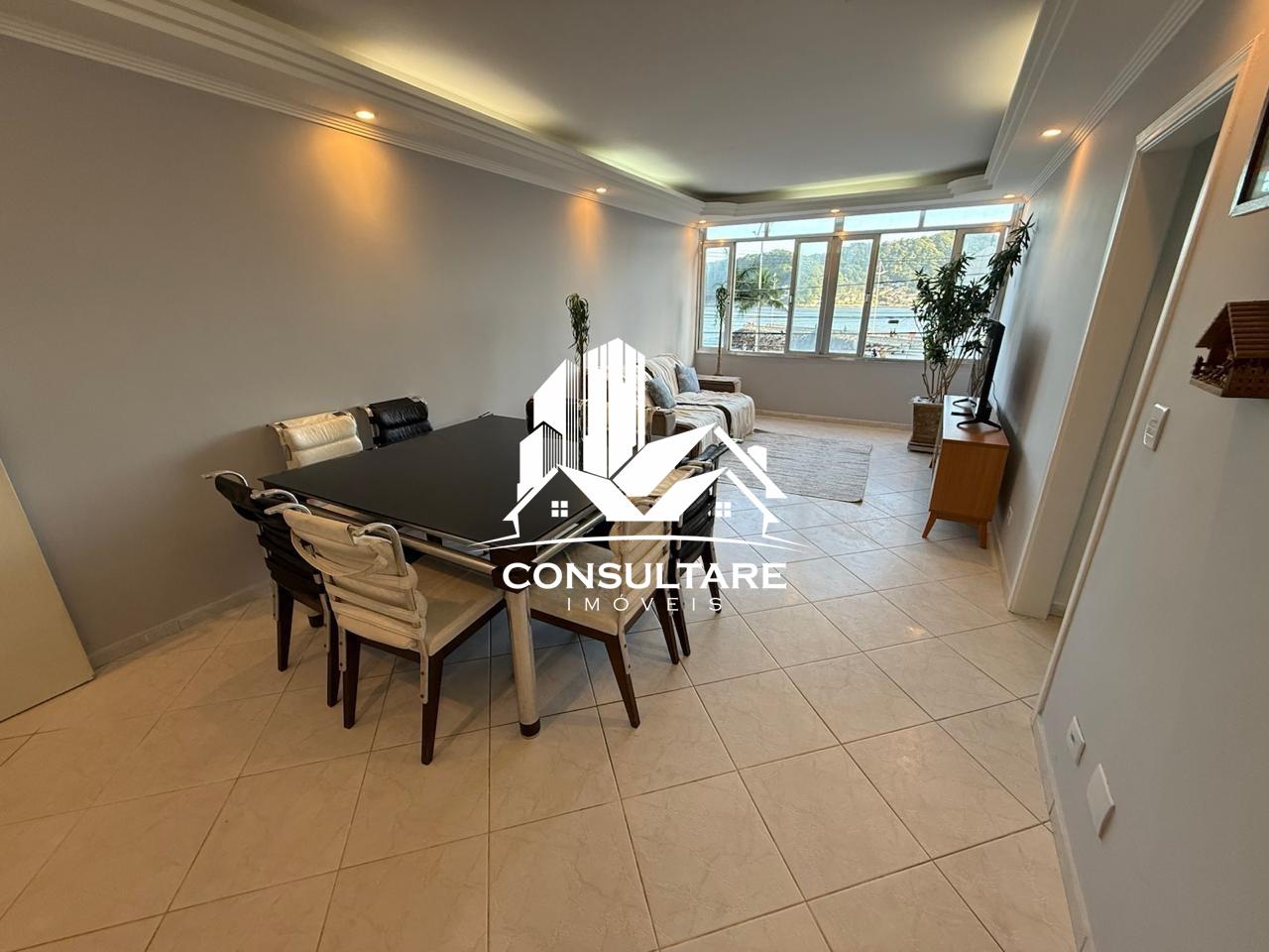 Apartamento à venda no bairro Centro por 445.000,00: 