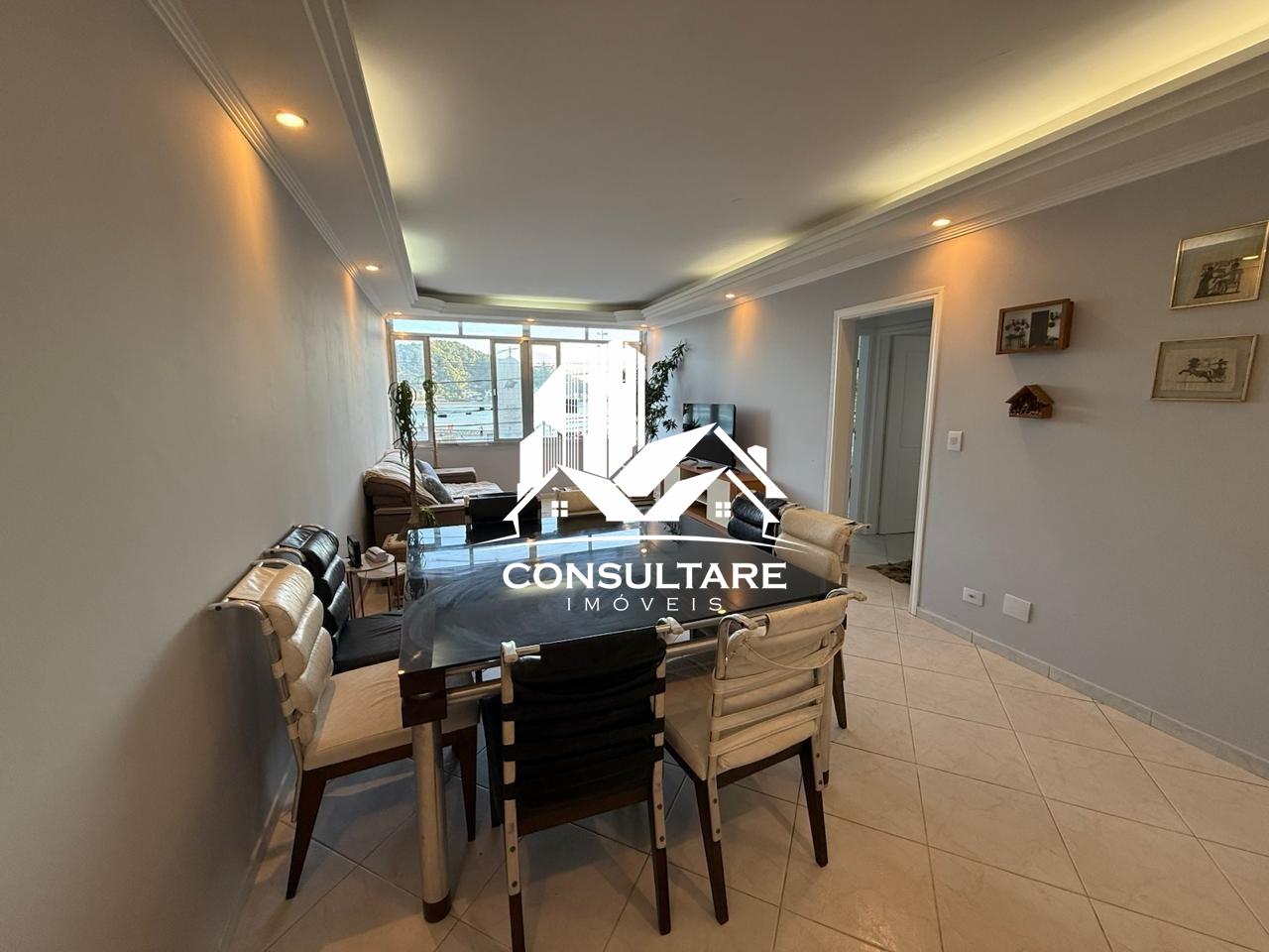 Apartamento à venda no bairro Centro por 445.000,00: 