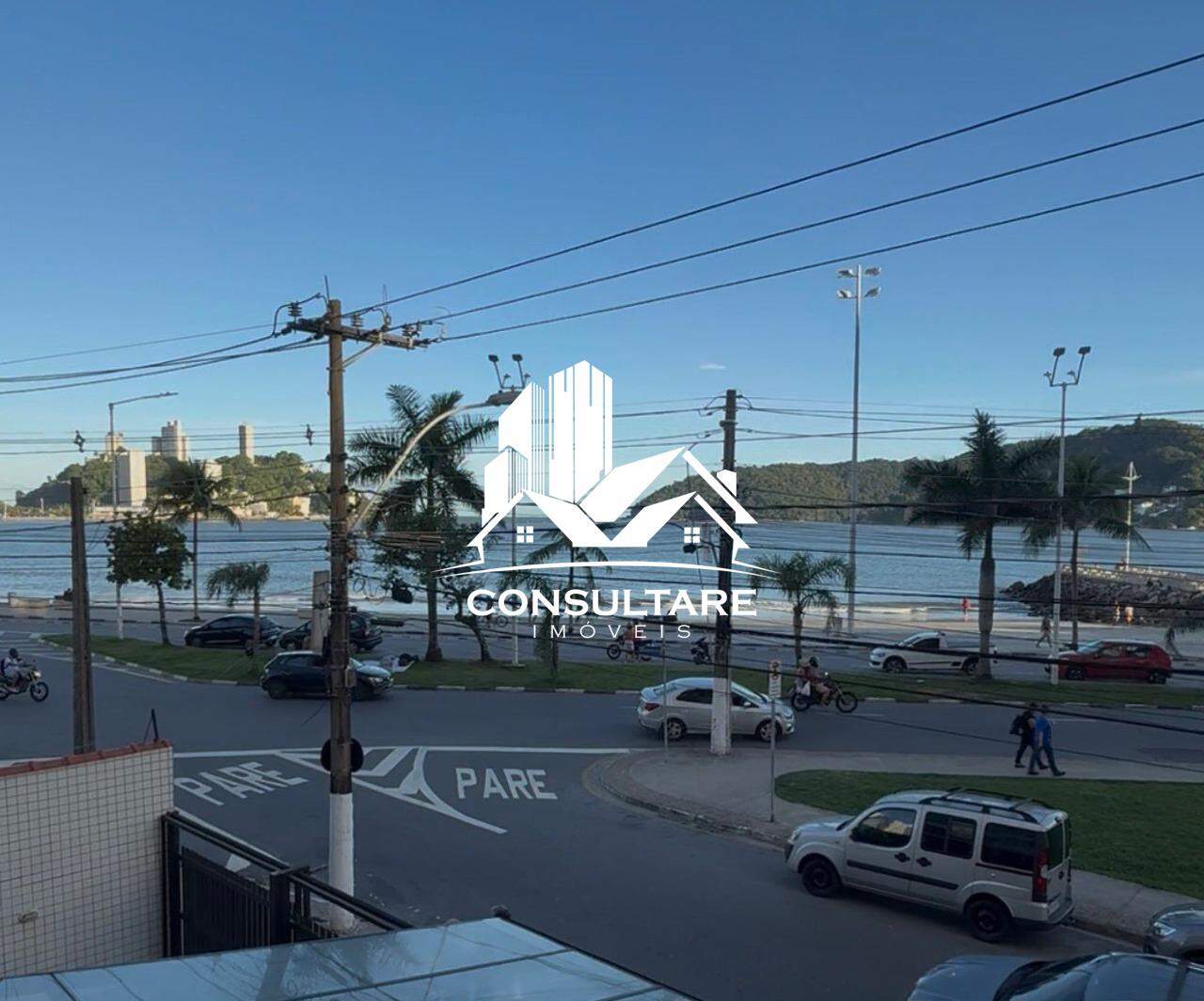 Apartamento à venda no bairro Centro por 445.000,00: 