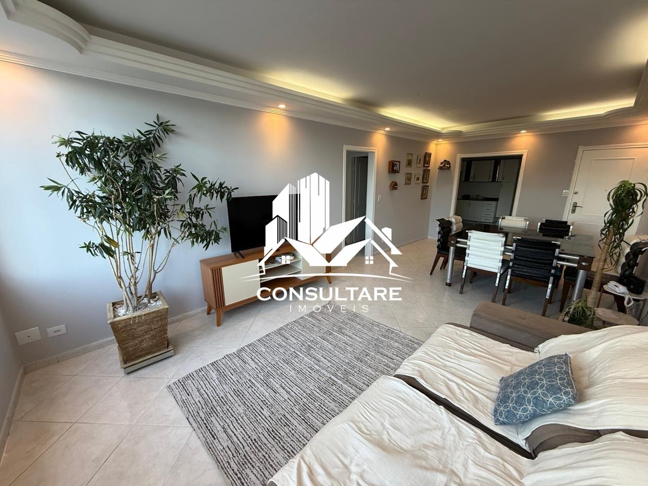 Apartamento à venda no bairro Centro por 445.000,00: 