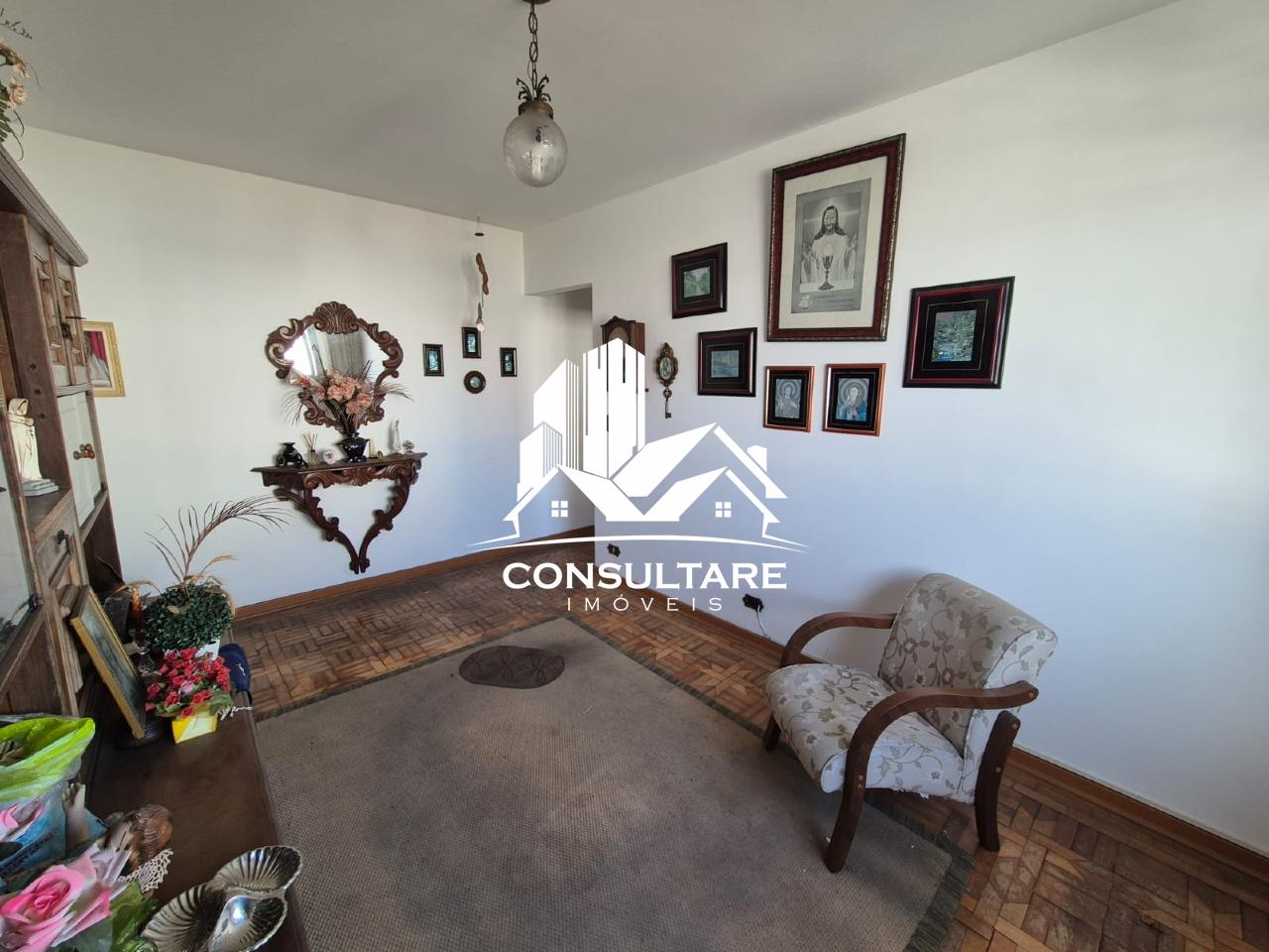 Apartamento à venda no bairro Campo Grande por 470.000,00: 