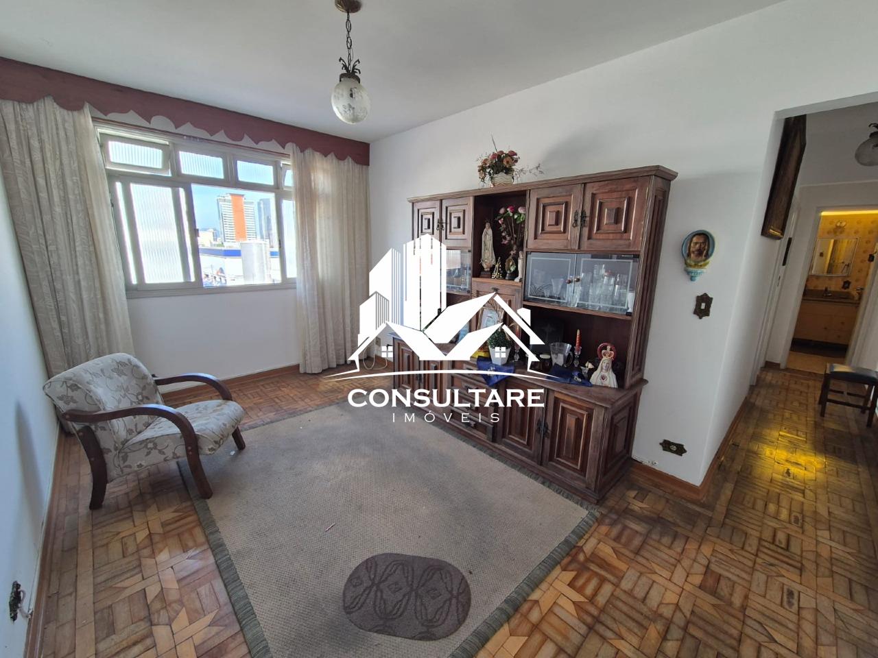 Apartamento à venda no bairro Campo Grande por 470.000,00: 