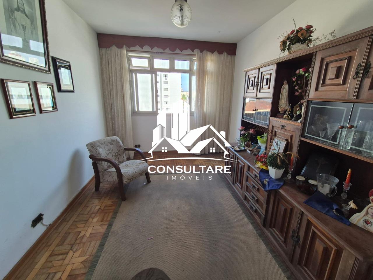 Apartamento à venda no bairro Campo Grande por 470.000,00: 