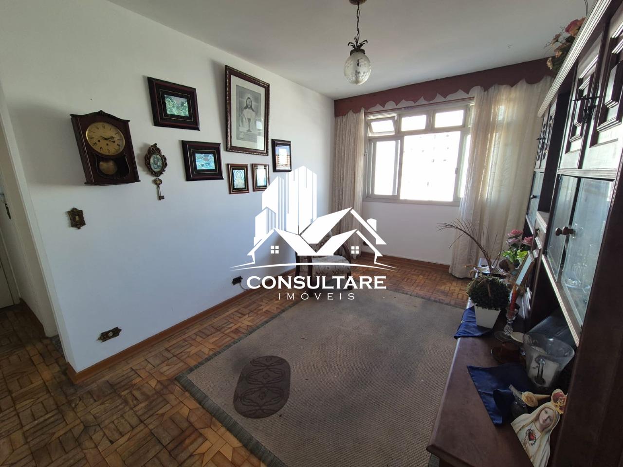 Apartamento à venda no bairro Campo Grande por 470.000,00: 