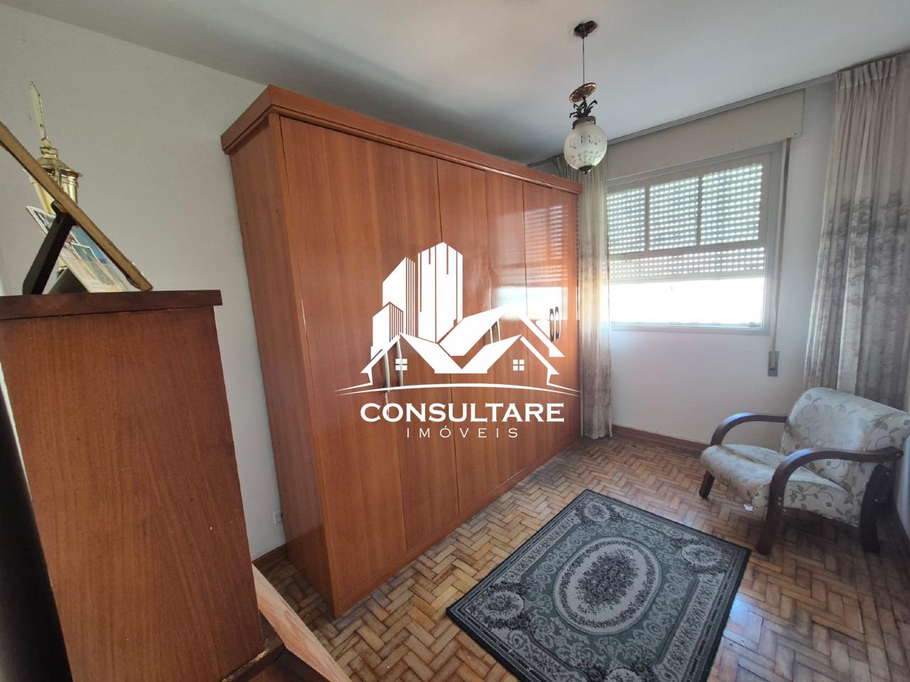 Apartamento à venda no bairro Campo Grande por 470.000,00: 