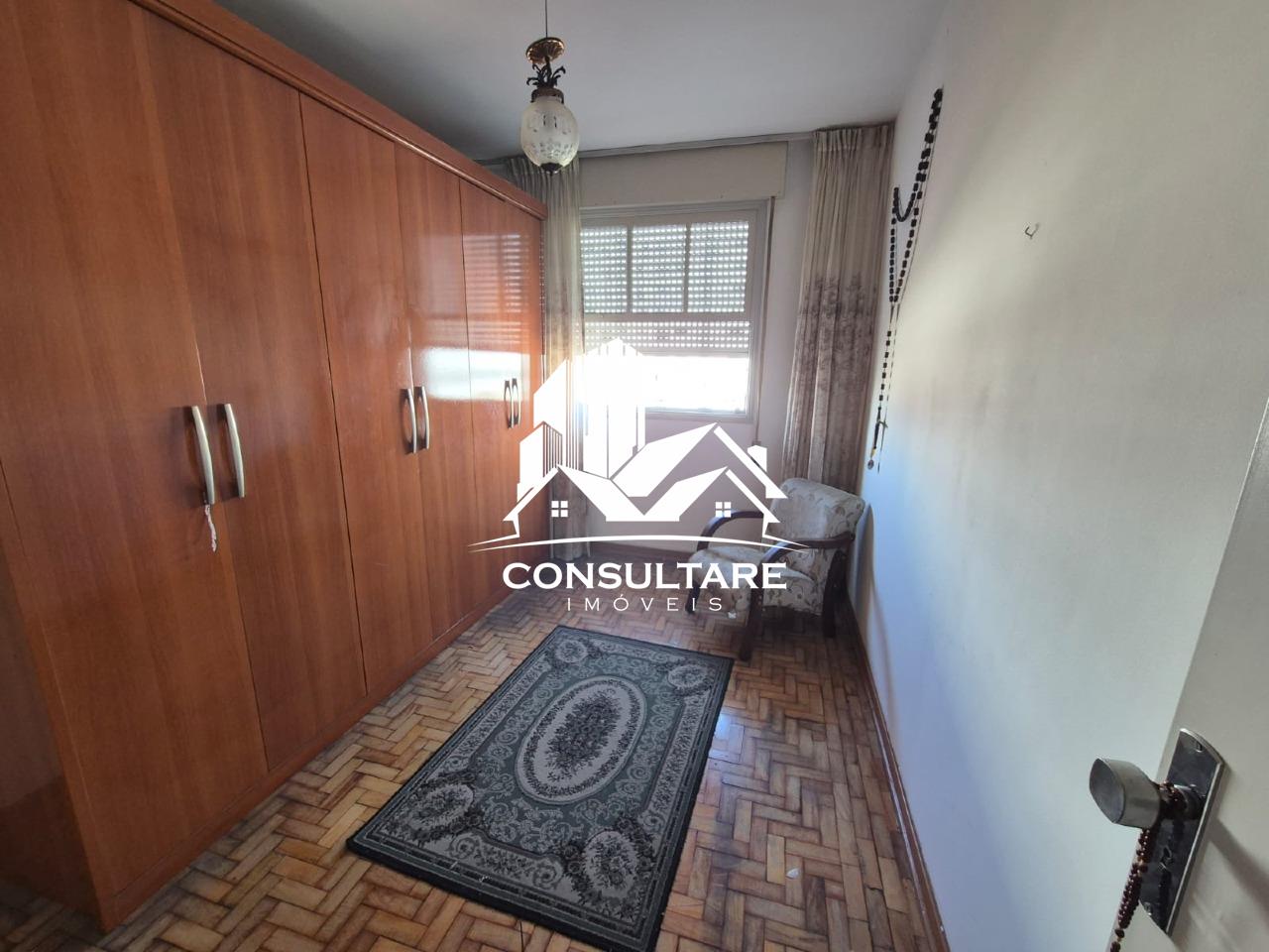 Apartamento à venda no bairro Campo Grande por 470.000,00: 